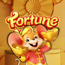 jogos fortune demo ícone