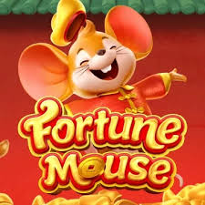 jogo do mouse ícone