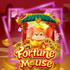 fortune slots paga mesmo ícone