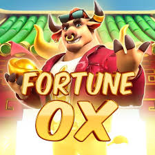 melhor horário pra jogar fortune ox ícone