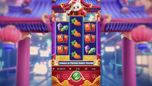 jogo fortune rabbit gratis