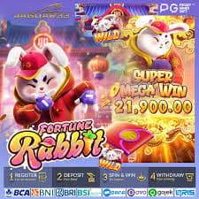 horario que paga fortune rabbit ícone