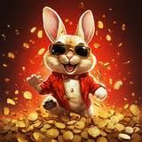 m.pgsoft-games.com fortune rabbit ícone