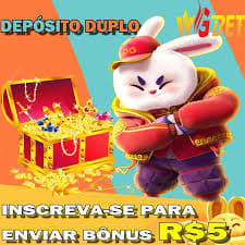 utbet fortune rabbit ícone