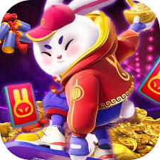 fortune rabbit 667bet ícone