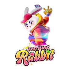 fortune rabbit é confiável ícone