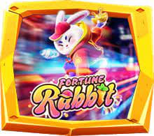 qual melhor horário para jogar rabbit fortune ícone