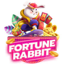 horário do jogo fortune rabbit ícone