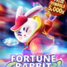 fortune tiger demo slotcatalog ícone