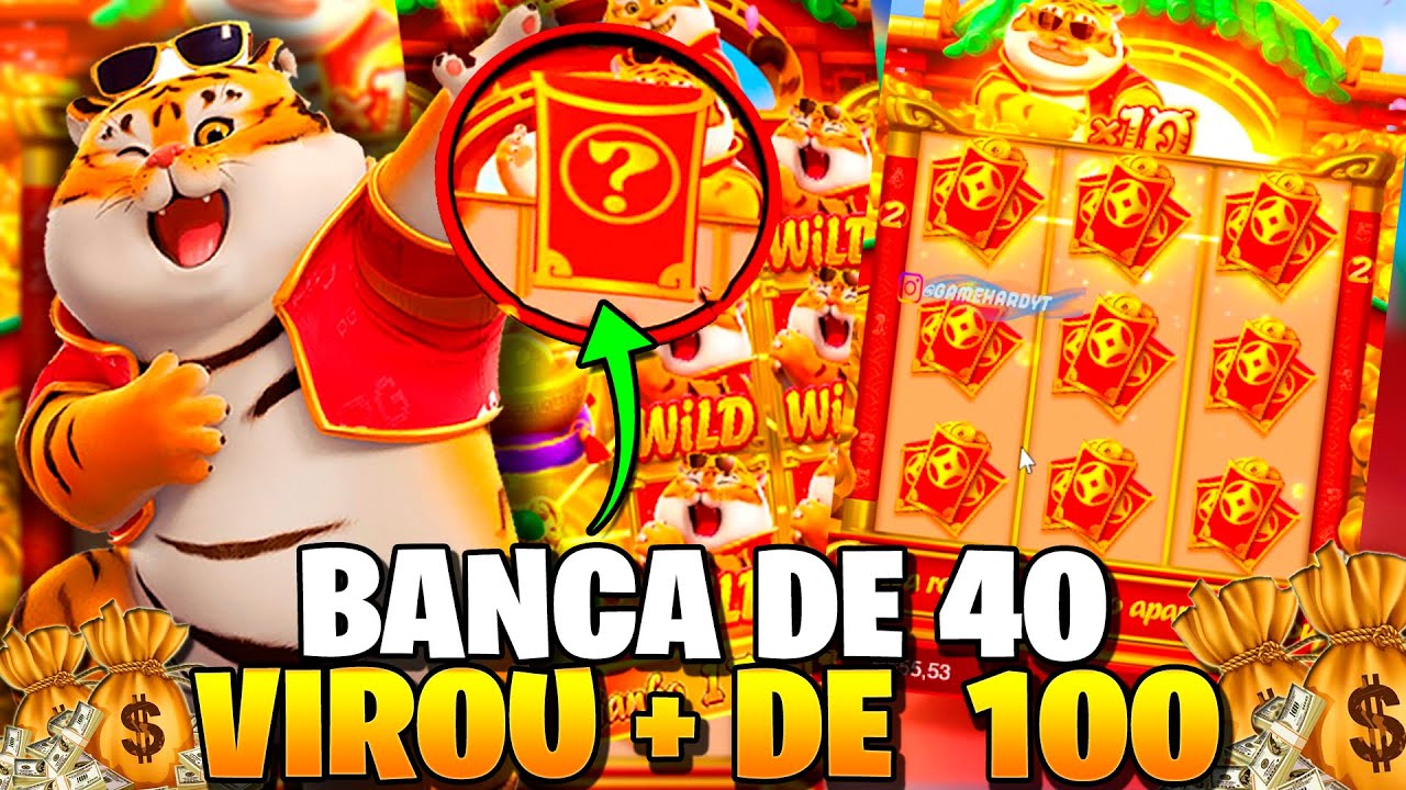 jogos de 5 centavos no esporte da da sorte imagem de tela 5