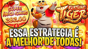 777 slots vegas casino slot imagem de tela 1