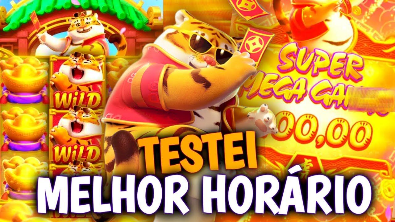 fortune tiger site oficial imagem de tela 1