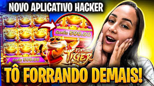 jogos de slots populares imagem de tela 2