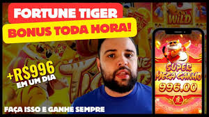 atp bucareste jogos Cartaz