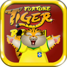 plataforma para jogar fortune tiger ícone