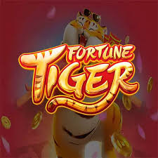 site jogo do tigre-Cheio de sorte ícone