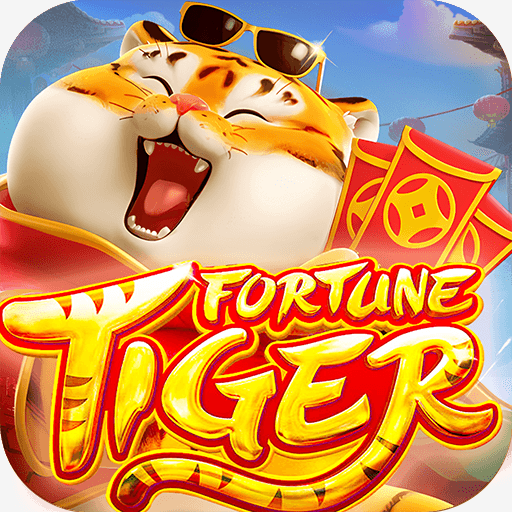 jogo do tigre cassino - Slots Casino ícone